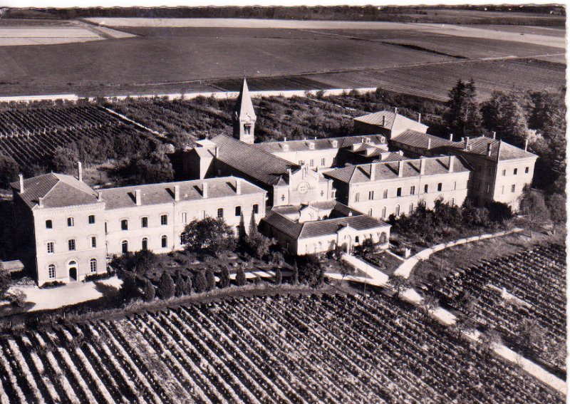 Original image